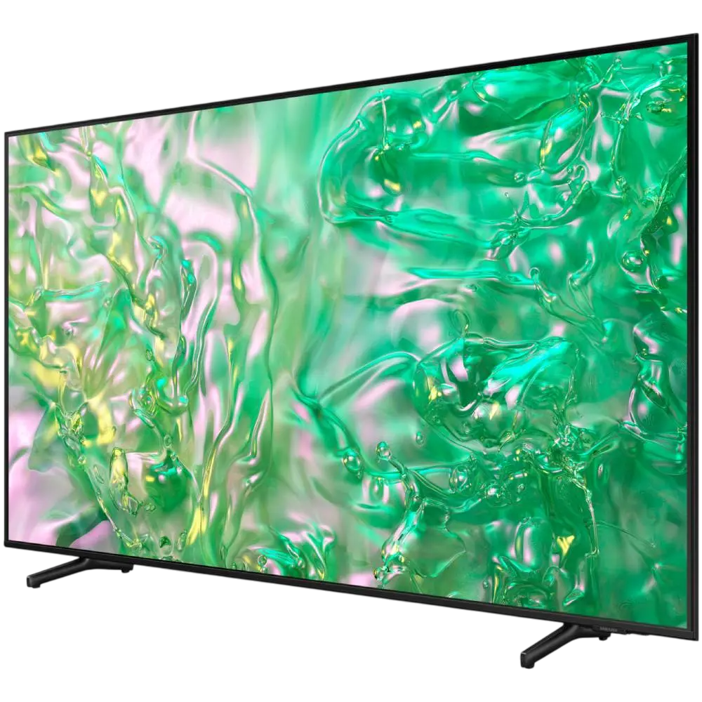 Замена аудиоразъема Samsung TU8000