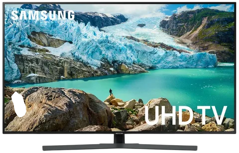 Замена аудиоразъема Samsung The Frame
