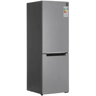 Замена термостата Samsung RL‑55 TEBSL