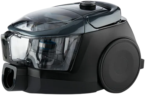 Корпусный ремонт (замена резинок, креплений, кнопок) Samsung VC20M2510WB