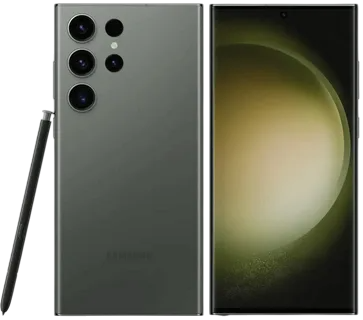 Замена стекла Samsung Galaxy S23 Ultra