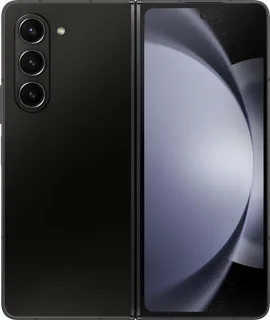 Замена стекла Samsung Galaxy Z Fold 4