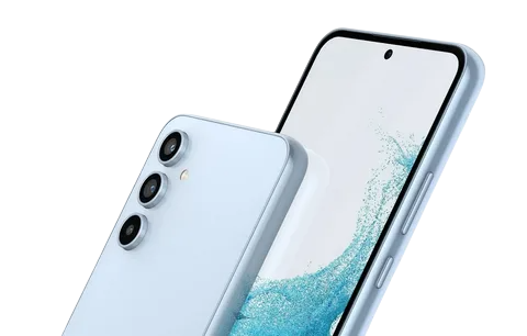 Замена стекла Samsung Galaxy A34