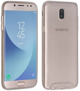 Замена стекла Samsung Galaxy J5
