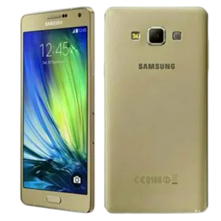 Замена стекла Samsung Galaxy A8