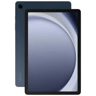 Ремонт кнопки Samsung Galaxy Tab A9