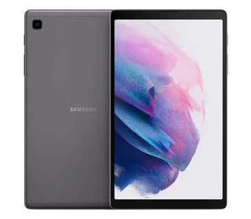 Ремонт кнопки Samsung Galaxy Tab S7