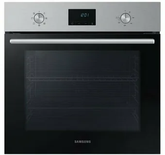 Замена индикаторной лампы Samsung NV70K2340RB
