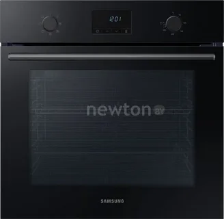 Замена индикаторной лампы Samsung NV68R3370BB