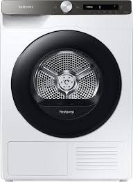 Ремонт DV90BB7445GBLP в сервисном центре samsung-remont-center
