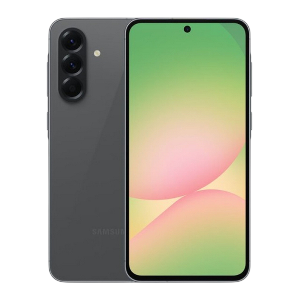 Замена стекла Samsung Galaxy A56
