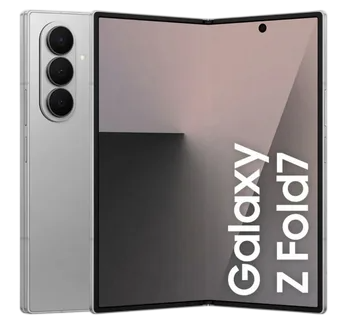 Замена стекла Samsung Galaxy Z Fold 7