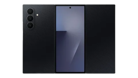 Замена стекла Samsung Galaxy Z TriFold