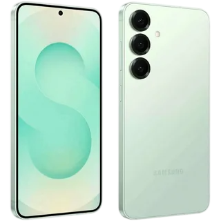 Замена стекла Samsung Galaxy S25