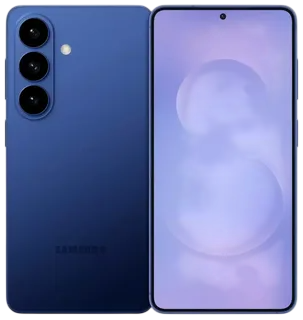 Замена стекла Samsung Galaxy S26