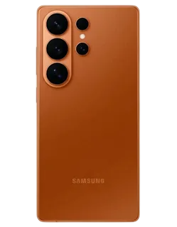 Замена стекла Samsung Galaxy S26 Ultra