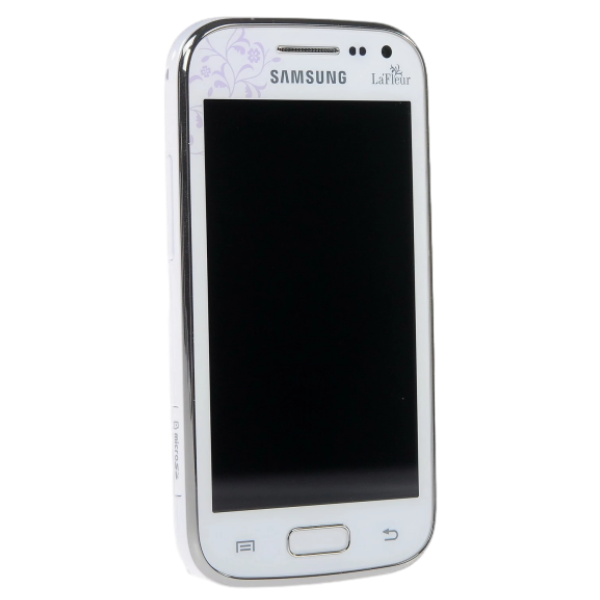 Замена стекла Samsung Galaxy Ace 2 i8160