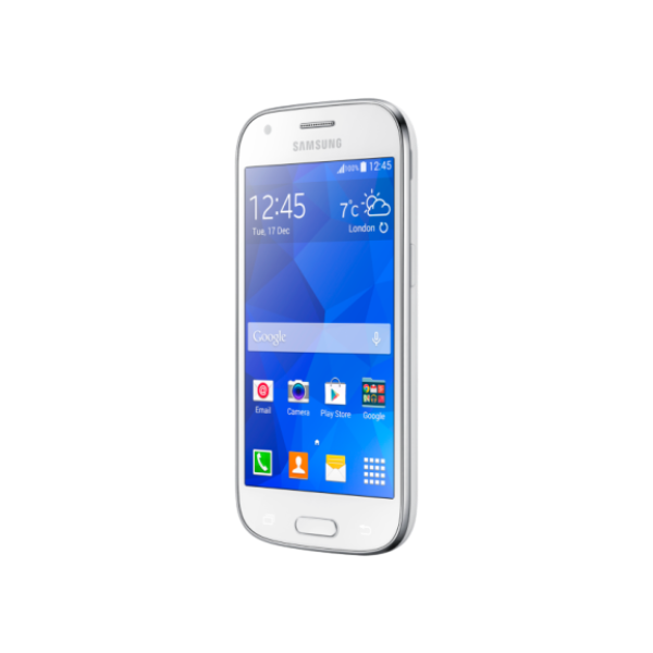 Замена стекла Samsung Galaxy Ace 4 SM-G357FZ