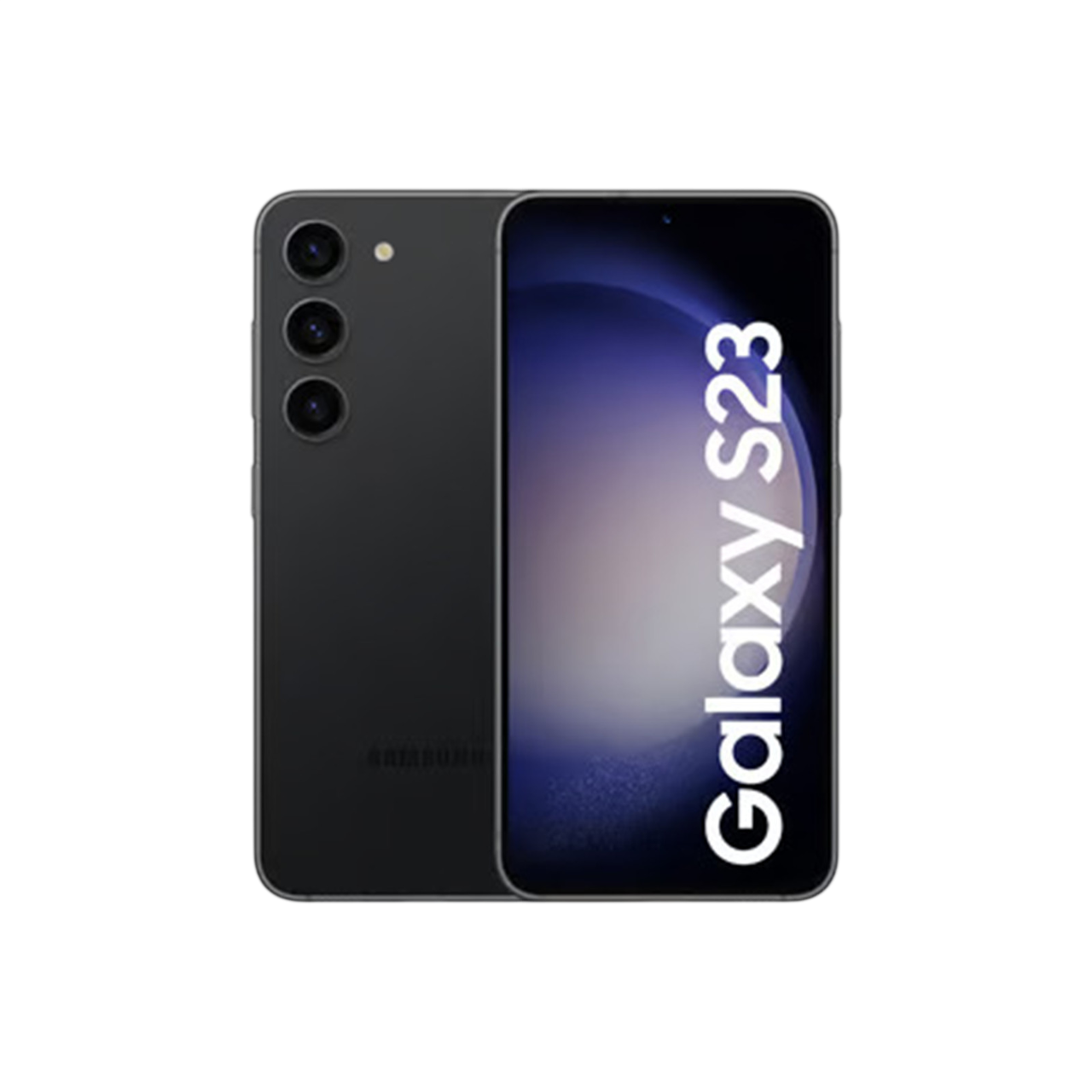 Замена стекла Samsung Galaxy S23