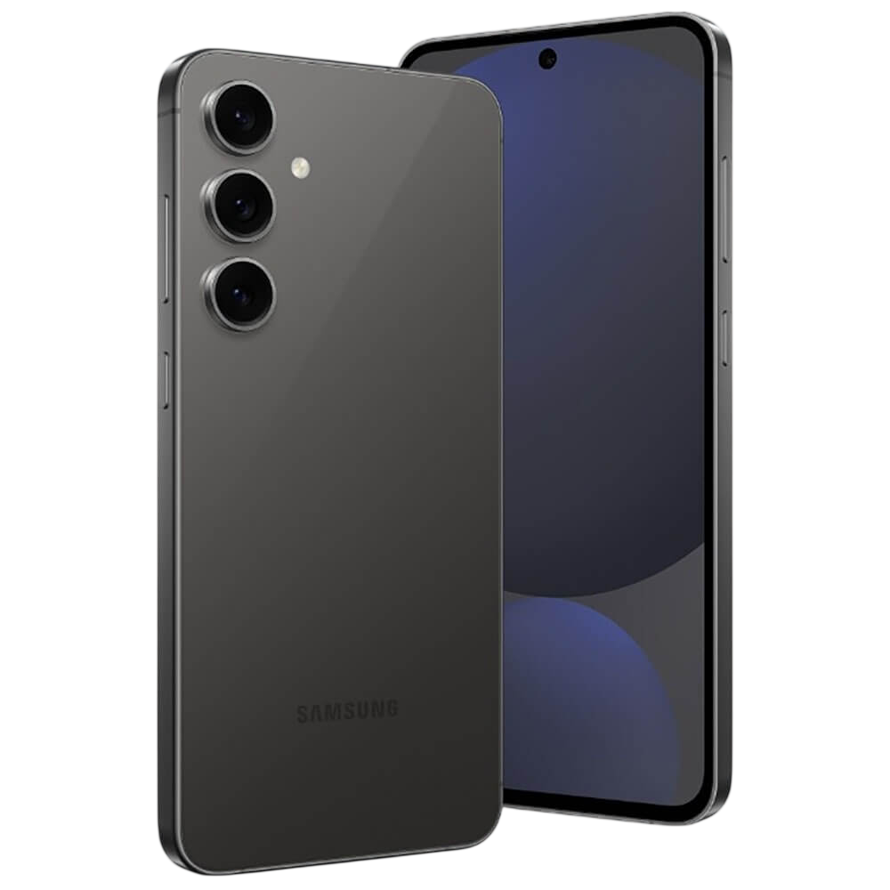 Замена стекла Samsung Galaxy S24 FE