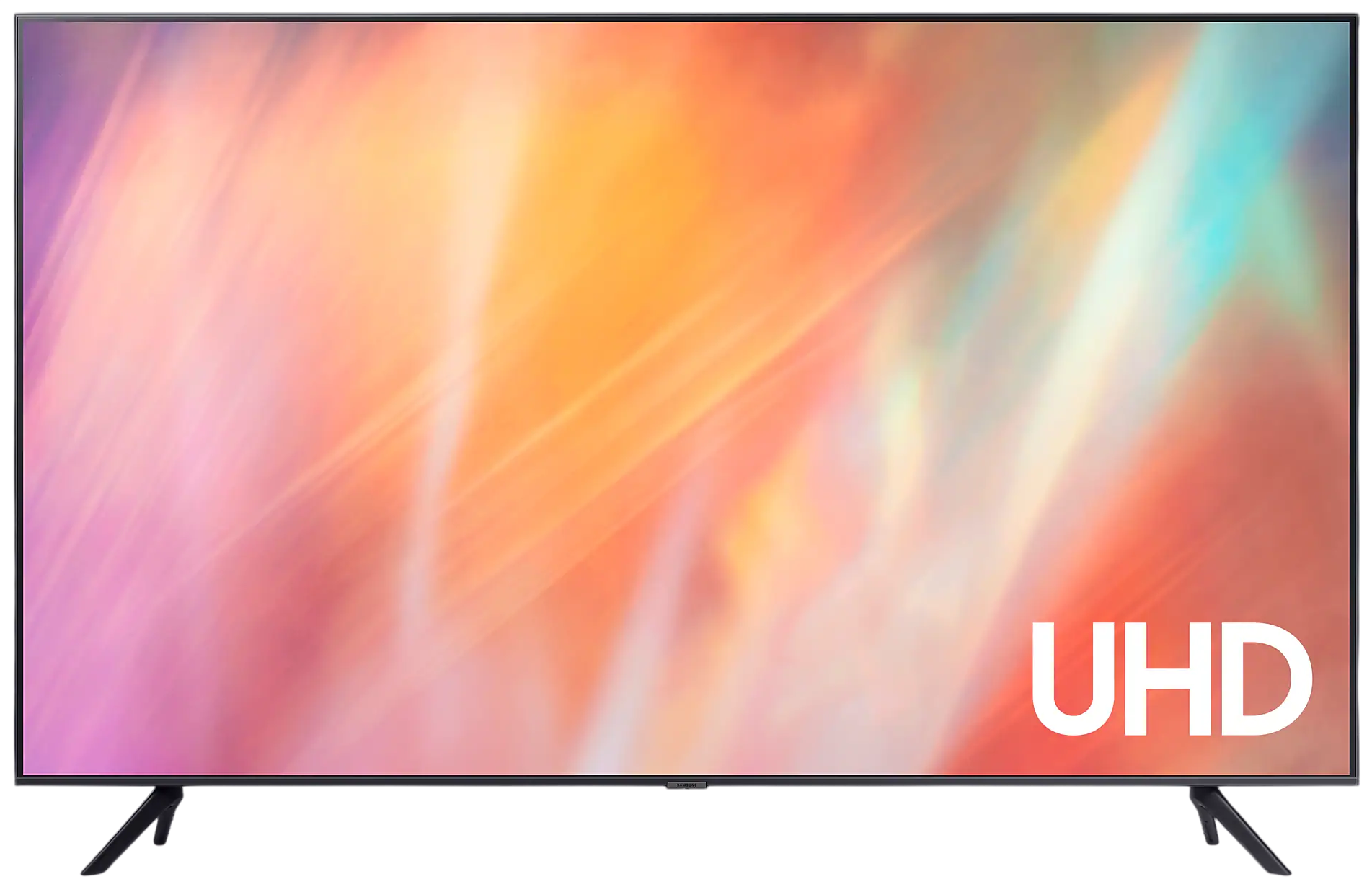 Замена аудиоразъема Samsung Q70B