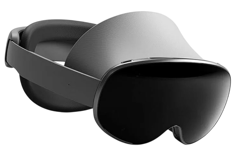 Ремонт GPS-модуля Samsung Galaxy XR (Project Moohan)